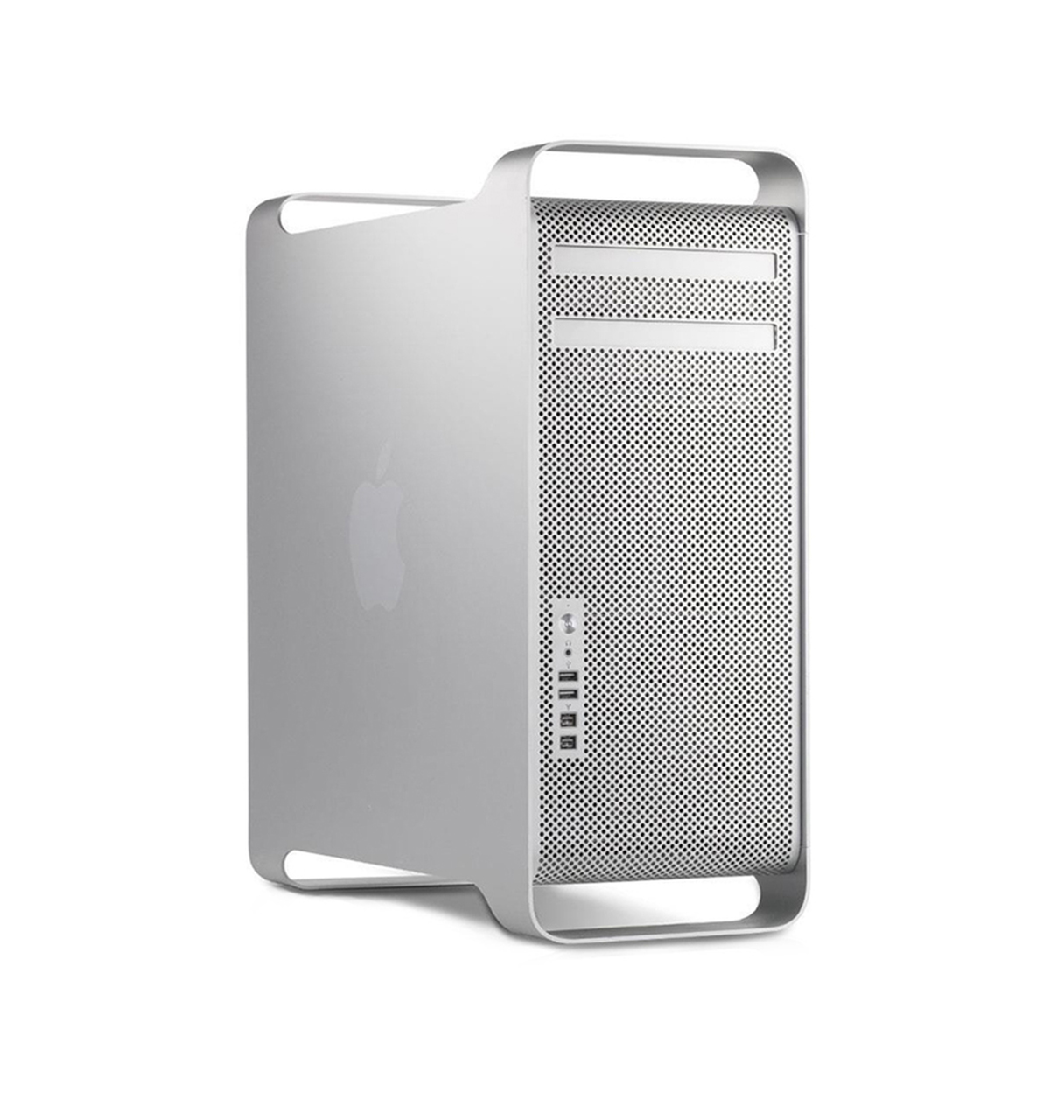 Apple Computer